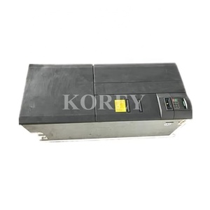 สำหรับตัวแปลง MM430 รุ่น 6SE6430-2UD35-5FB0 มือสอง สภาพดี มีสินค้าในสต็อก - Product Image 5