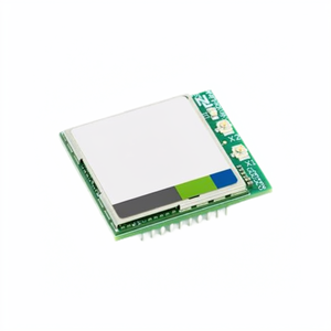 โมดูลรับส่งสัญญาณ RF และโมเด็ม NL-SW-LTE-TC4NAG บริการครบวงจรแบบดั้งเดิม - Product Image 1