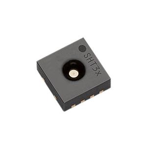 مستشعر HUMI/TEMP وv I2C MOD - Product Image 1