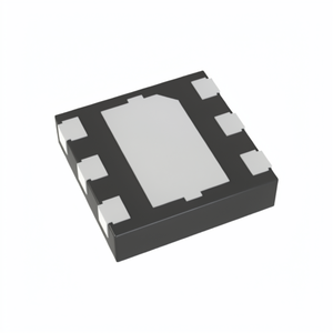 Original One Stop Service XC6138NCN06R-G 6 XFDFN Exposed Pad Electronic Chips Component Power Management (PMIC) - Product Image 1