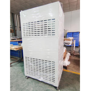 Dimensiones Obligatorias: Fabricación de Chapa Metálica Personalizada OEM, Gabinete Incombustible, Gabinete de Acero Galvanizado para Uso Comercial e Industrial - Product Image 5