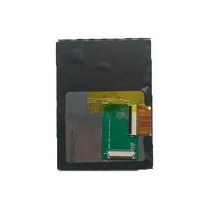 Biểu tượng mc9200, màn hình LCD mc92n0 với bảng PCB (83-147276-01)(Phiên bản B) - Product Image 2