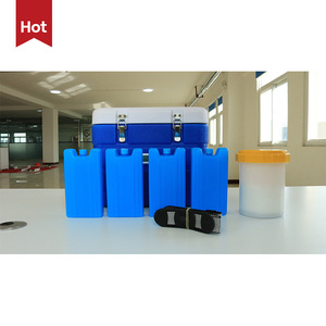 BIOBASE prezzo scontato BTB-L12 attrezzatura da laboratorio scatola per il trasporto di sicurezza dei corrieri e VTM - Product Image 4