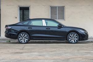 รถยนต์ VW 2026 รุ่น PAS-SAT ราคาดี รุ่น Pro 380TSI Starry Long Glory Edition รถใหม่ เครื่องยนต์เบนซิน 5 ที่นั่ง รถซีดาน ยี่ห้อจีน รถใหม่เอี่ยม - Product Image 4