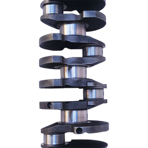 Ricambi auto albero motore per engened 96385403 per Chevrolet OPTRA per Buick Excelle 1.6L albero motore 96385403 - Product Image 3