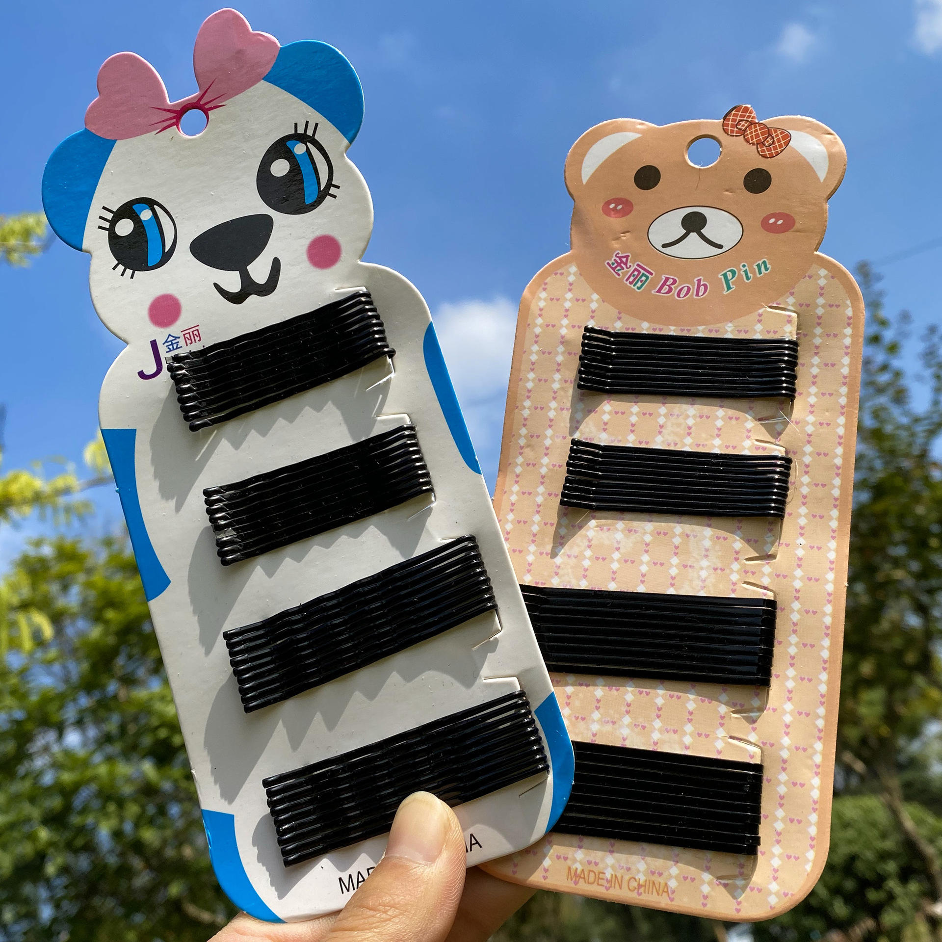 กระต่ายน่ารัก