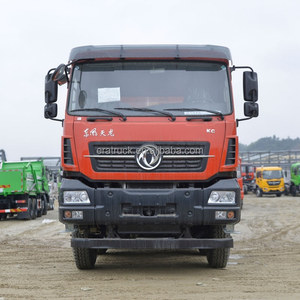 <span class=keywords><strong>Camion</strong></span> à benne basculante <span class=keywords><strong>de</strong></span> roues du <span class=keywords><strong>prix</strong></span> usine Dongfeng 8X4 12 avec la grue 40Ton 50Ton <span class=keywords><strong>camion</strong></span> à benne basculante se pliant <span class=keywords><strong>de</strong></span> grue <span class=keywords><strong>de</strong></span> boom - Product Image 3