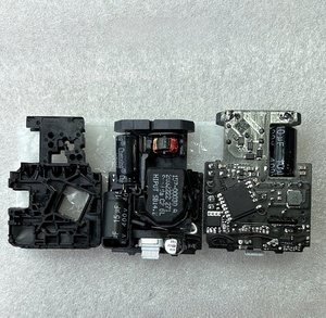 <span class=keywords><strong>Cargador</strong></span> <span class=keywords><strong>Original</strong></span> de Calidad PD de 20 W con Enchufe Europeo Estándar EU US UK AU para <span class=keywords><strong>iPhone</strong></span> 5V3A / 9V2.22A Adaptador USB C - Product Image 6