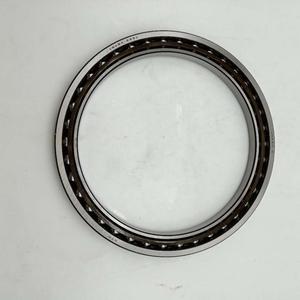 Rodamiento de Excavadora 184BA/2251 de 184*226*19 mm, Rodamiento de Bolas 184BA-2251, 184BA2251 - Product Image 1