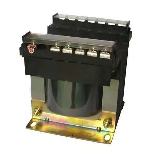 High performance BK-4000VA control transformer