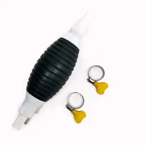Tay 15 Mét Kích Thước Lớn <span class=keywords><strong>Siphon</strong></span> Bơm Cho Nước Diesel Giao Hàng Với Giá Rẻ - Product Image 5