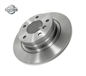 Disco <span class=keywords><strong>Freno</strong></span> 34214031725;34216769271;34216764649 per <span class=keywords><strong>BMW</strong></span> Serie 3 <span class=keywords><strong>E90</strong></span> e Serie 1 E87 2004-2013, Rotore <span class=keywords><strong>Freno</strong></span> Solido di Fabbrica - Product Image 3