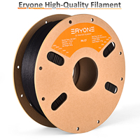 Filament de fibre de classe PA12, filament d'impression 3D en nylon PA, filament d'impression 3D FDM de 1,75 mm, résistant aux produits chimiques, non toxique, respectueux de l'environnement
