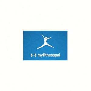 MyfitnessPal - Actualización de suscripción de 1 mes, versión mejorada, recarga tu propia cuenta anual - Product Image 3