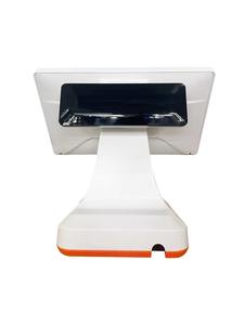 Écran unique 14 pouces Touch POS windows tout en un système POS Machine POS - Product Image 3