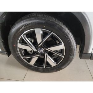 Guazi Voiture d'occasion 2025 BYD Song Pro Certifié Nouvelle Énergie PHEV Hybride Électrique Automatique SUV Conduite à Gauche pour les Acheteurs de SUV Hybrides Familiaux - Product Image 4