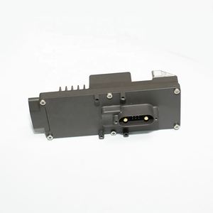 Module ESC Agras T30 pour drone de protection des plantes, nouveaux accessoires de réparation, pulvérisation de pesticides, UAV agricole - Product Image 2
