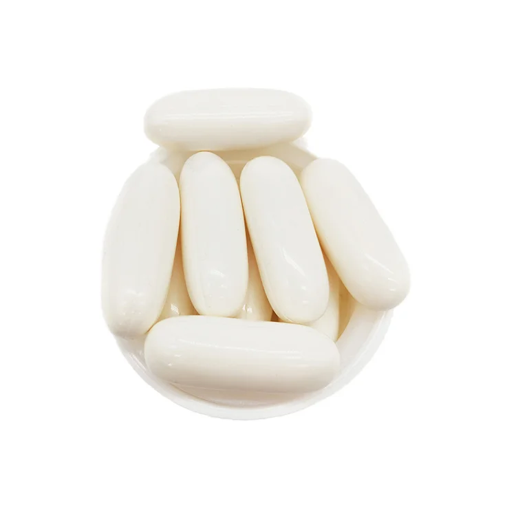 liposomal glutathione health benefits clinical evidence Glutathione for the skin