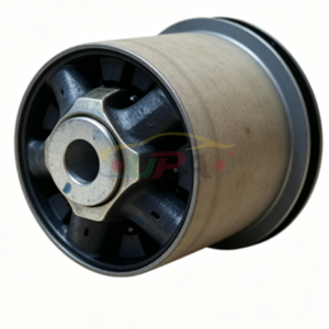 ระบบช่วงล่างรถยนต์คุณภาพสูง BUSH-TRAIL ARM55160-Q6000 55160 Q6000 สำหรับฮุนได เอลันตร้า เกีย ซีด 55160Q6000 - Product Image 5