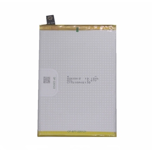 Batería de Repuesto de Polímero de Litio BLP877 de 5000 mAh para OPPO Realme 8i C30 C35 C31 CE RoHS en Stock, Venta al Por Mayor, Calidad Garantizada - Product Image 2