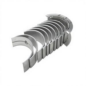 Suministro de Cojinetes de Biela y Cigüeñal UHY1-11-SGO y UHY1-11-SHO 3.2L P5AT para una Categoría Específica de Productos - Product Image 3