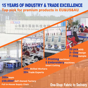 Set di tute da donna con cappuccio e pantaloni svasati con ricamo personalizzato con cerniera e pantaloni a zampa di alta qualità per <span class=keywords><strong>abbigliamento</strong></span> in due pezzi - Product Image 6