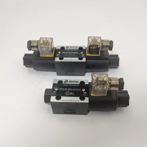 ZHENYUAN <span class=keywords><strong>DSG</strong></span> 01 02 03 tipo valvola idraulica a solenoide direzionale <span class=keywords><strong>DSG</strong></span>-01-2B2-D24-N1-51T <span class=keywords><strong>DSG</strong></span>-02-3C4-DL valvola <span class=keywords><strong>DSG</strong></span>-03-3C4-A240 - Product Image 3