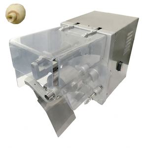 Éplucheur de pomme de fruit de fruit commercial décapant de peau de pomme de fruit carottage de pomme de fruit - Product Image 1