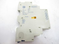 Controlador de Programación PLC GV2AN11 Nuevo y Original en Stock en Almacén