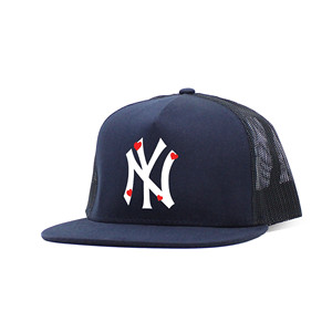 Camionneur de New York - Product Image 2