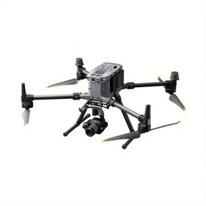 For DJ Dajiang Matrice 350 RTK International Edition Unmanned Aerial Vehicle for Rescue Inspection Jingwei M350RTK 15km Plastic - Product Image 3
