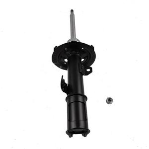 Amortisseur de suspension avant KYB 48510-2B320 pour <span class=keywords><strong>TOYOTA</strong></span> <span class=keywords><strong>Corolla</strong></span> MPV (E12J) avec une qualité durable Vente bon marché - Product Image 1