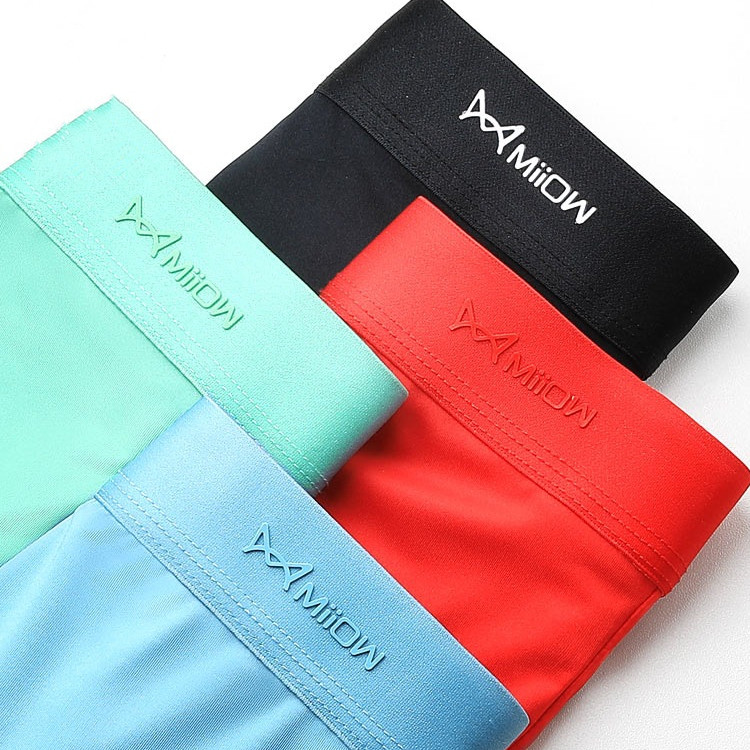 Venta al por mayor ropa interior de hombre por mayoreo-Compre online los  mejores ropa interior de hombre por mayoreo lotes de China ropa interior de hombre  por mayoreo a mayoristas | Alibaba.com