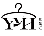 Shenzhen Yi Mei Hui Industrial Co., Ltd. logo