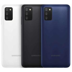 Vente en gros Samsung Galaxy <span class=keywords><strong>A03s</strong></span> Téléphone d'occasion <span class=keywords><strong>32</strong></span> Go/64 Go Smartphone débloqué - Product Image 6