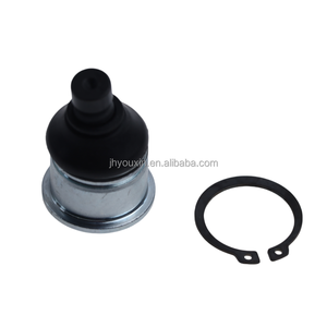 Nuevo producto de llegada Junta de bola inferior para <span class=keywords><strong>CFMOTO</strong></span> CFORCE 450 500 <span class=keywords><strong>800</strong></span> Quad Bike 9010-050800 ATV UTV Repuestos en Stock - Product Image 4