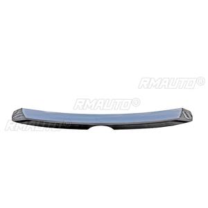 Alerón Trasero para Toyota Camry, Pieza Exterior para Toyota Camry de 8ª Generación, Modificación 18-23 - Product Image 5