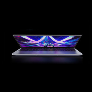 Original a estrenar 15,6 pulgadas GeForce RTX <span class=keywords><strong>3060</strong></span>/3070 <span class=keywords><strong>Ti</strong></span>/3080 8GB Intel Core <span class=keywords><strong>I7</strong></span> 12700H 12th Gen Gaming Laptop 2K IPS Inglés - Product Image 6