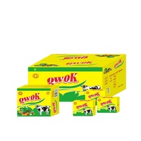 Cube de bouillon de bœuf naturel HALAL de 10g cube de soupe cube d'assaisonnement de bouillon de bœuf pour la cuisson