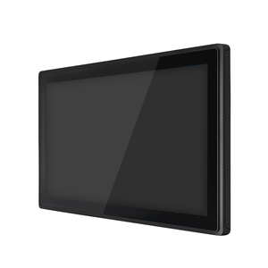 21.5/23.8/32/43นิ้วจอ LCD แบบสัมผัสหน้าจออุตสาหกรรม - Product Image 6