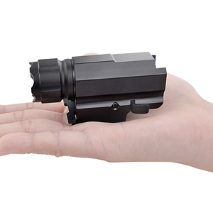 Lumière tactique de randonnée de camping de chasse exclusivement conçue - Product Image 1