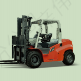 הליי 3 טון דיזל מלגזה מכירה חמה סין העליון 3 טון lpg מלגזה heli <span class=keywords><strong>cpqy30</strong></span> <span class=keywords><strong>cpqy30</strong></span> cpq35 ב shanghai - Product Image 6