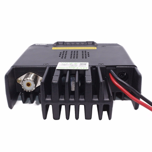 QYT KT-<span class=keywords><strong>780</strong></span> Plus 100วัตต์ที่มีประสิทธิภาพ VHF 136-174Mhz Ham วิทยุ200ช่องการสื่อสารระยะไกล KT <span class=keywords><strong>780</strong></span> Plus - Product Image 4