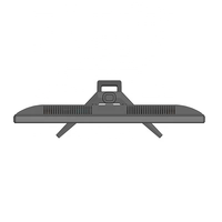 Moniteur LCD de bureau 19 / 20 / 21,5 / 23 / 23,6 / 24 pouces, écran d'ordinateur de bureau, moniteur LCD pour ordinateur