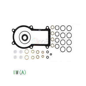 Kit de reparación de bomba de combustible fiable <span class=keywords><strong>IW</strong></span> (A) - Product Image 5