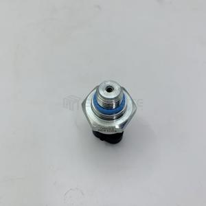 Capteur de pression d'huile Senwitt 4921499 pour moteur diesel Cummins 4D31, pièce d'excavateur - Product Image 3