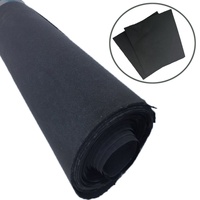 Semelles intérieures respirantes en mousse à mémoire de forme PU souple pour un confort optimal des pieds avec rebond lent, marque HI-POLY