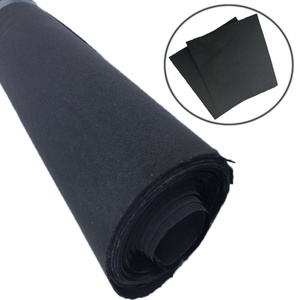 Thoáng khí mềm xốp Giày Pad chân thoải mái lót vật liệu bộ nhớ - Product Image 4