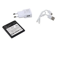 Máquina Programadora de Llaves Inteligentes CN900 Mini 2026, Programador de Llaves de Auto con Función de Lector de Códigos