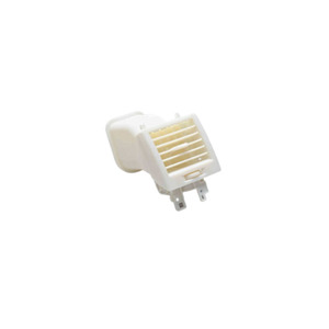 Service d'impression <span class=keywords><strong>3D</strong></span> SLA SLS SLM avec matériau d'impression <span class=keywords><strong>3D</strong></span> rempli de verre en nylon 3200 PA12 PA2200 pour modèle <span class=keywords><strong>3d</strong></span> de moteur à réaction - Product Image 2